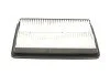 Фільтр повітряний Hyundai Santa Fe 2.0/2.2CRDi 12- (opt-om) WUNDER FILTER WH 988 (фото 3)