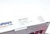Фільтр повітряний Honda Civic/Nissan X-Trail 2.5/Primera/1.4/1.6i 91- UA63 WUNDER FILTER WH 990/1 (фото 4)