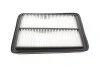 Фільтр повітряний Nissan Qashqai/X-Trail 1.6 dCi 13- /Renault Kadjar 1.2/1.6 TCe 15- (opt-om) WUNDER FILTER WH 991 (фото 2)