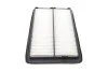 Фільтр повітряний Nissan Qashqai/X-Trail 1.6 dCi 13- /Renault Kadjar 1.2/1.6 TCe 15- (opt-om) WUNDER FILTER WH 991 (фото 3)