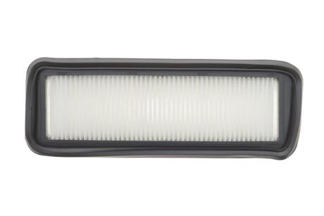 Фільтр повітряний WUNDER FILTER WH 999