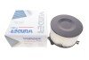 Фільтр салону VW T4 91-03 UA63 WUNDER FILTER WP 103 (фото 1)
