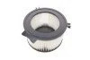 Фільтр салону VW T4 91-03 UA63 WUNDER FILTER WP 103 (фото 2)