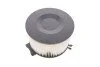 Фільтр салону VW T4 91-03 UA63 WUNDER FILTER WP 103 (фото 3)