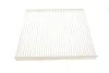 Фільтр салону Skoda Fabia/Roomster 99-10 (opt-om) WUNDER FILTER WP 105 (фото 3)