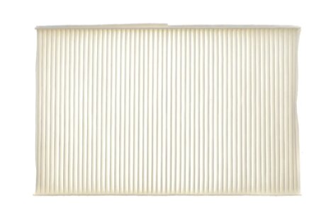 Фильтр салона WUNDER FILTER WP 111