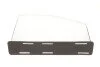 Фільтр салону VW Caddy 1.9TDI 03- UA63 WUNDER FILTER WP 112 (фото 4)