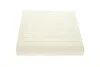 Фільтр салону Skoda Fabia/Roomster/VW Polo 99-10 (opt-om) WUNDER FILTER WP 122 (фото 2)