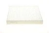 Фільтр салону Skoda Fabia/Roomster/VW Polo 99-10 (opt-om) WUNDER FILTER WP 122 (фото 3)