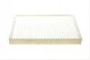 Фильтр салона Audi A4/ A5/ Q5/ Q7 2.0-3.0 TDI 15- (opt-om) WUNDER FILTER WP 129 (фото 3)