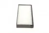 Фільтр салону Ssangyong Actyon/ Kyron 05- UA63 WUNDER FILTER WP 2014 (фото 2)