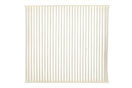 Фильтр салона WUNDER FILTER WP 2019