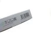 Фільтр салону BMW 3 (E46) 98-05/X3 04- UA63 WUNDER FILTER WP 202 (фото 3)