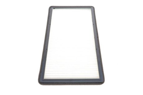 Фільтр салону BMW 3 (E36) 1.6-4.6 -99 (opt-om) WUNDER FILTER WP 204