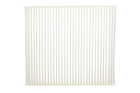 Фильтр салона WUNDER FILTER WP 2103