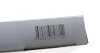 Фільтр салону BMW 3 (E90)/X1 (E84) 03-15 UA63 WUNDER FILTER WP 213 (фото 6)