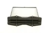Фильтр салона Land Rover Freelander 1.8/2.0/2.5 98-06 UA63 WUNDER FILTER WP 215 (фото 2)