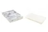 Фільтр салону Land Rover Discovery 04-/Range Rover Sport 3.0-5.0 05- UA63 WUNDER FILTER WP 217 (фото 1)