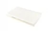 Фільтр салону Land Rover Discovery 04-/Range Rover Sport 3.0-5.0 05- UA63 WUNDER FILTER WP 217 (фото 5)