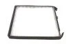 Фільтр салону Chevrolet Aveo (T250/T255) 06- UA63 WUNDER FILTER WP 350 (фото 3)