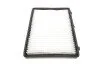 Фильтр салона Opel Antara/ Chevrolet Captiva 06- UA63 WUNDER FILTER WP 353 (фото 2)