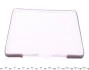 Фільтр салону Daewoo Matiz 05- UA63 WUNDER FILTER WP 354 (фото 2)