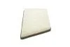 Фільтр салону Peugeot 206 00-07 UA63 WUNDER FILTER WP 402 (фото 2)