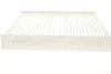 Фільтр салону Citroen Berlingo/Peugeot Partner 08- UA63 WUNDER FILTER WP 404 (фото 2)