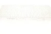 Фільтр салону Citroen C2/C3/C4/Peugeot 307/308 00- UA63 WUNDER FILTER WP 406 (фото 2)