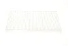 Фільтр салону Citroen C2/C3/C4/Peugeot 307/308 00- UA63 WUNDER FILTER WP 406 (фото 3)