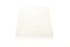 Фільтр салону Citroen C2/C3/C4/Peugeot 307/308 00- UA63 WUNDER FILTER WP 406 (фото 4)