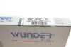 Фільтр салону Citroen Xsara Picasso 99-12 (opt-om) WUNDER FILTER WP 407 (фото 4)