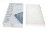Фільтр салону Citroen C5/C6/Peugeot 407 04- UA63 WUNDER FILTER WP 408 (фото 1)