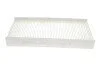 Фільтр салону Citroen C5/C6/Peugeot 407 04- UA63 WUNDER FILTER WP 408 (фото 2)