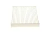 Фільтр салону Citroen C3/Peugeot 207/208 09- UA63 WUNDER FILTER WP 409 (фото 2)