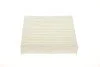 Фільтр салону Citroen C3/Peugeot 207/208 09- UA63 WUNDER FILTER WP 409 (фото 3)