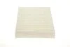 Фільтр салону Citroen C3/Peugeot 207/208 09- UA63 WUNDER FILTER WP 409 (фото 4)