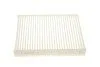 Фільтр салону Citroen C3/Peugeot 207/208 09- UA63 WUNDER FILTER WP 409 (фото 5)