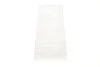 Фільтр салону Citroen Berlingo/Peugeot Partner 08- (к-кт 2 шт.) UA63 WUNDER FILTER WP 410 (фото 3)