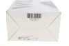 Фільтр салону Citroen Berlingo/Peugeot Partner 08- (к-кт 2 шт.) UA63 WUNDER FILTER WP 410 (фото 6)