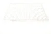 Фільтр салону Fiat Ducato/Citroen Jumper/Peugeot Boxer 06- (opt-om) WUNDER FILTER WP 412 (фото 2)