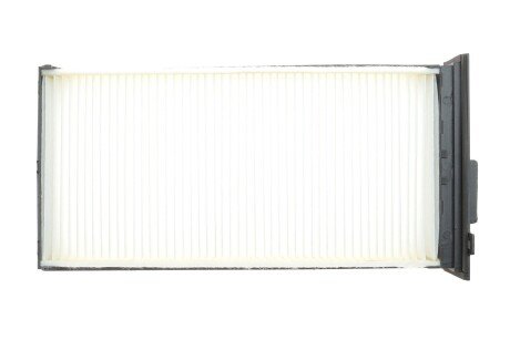 Фільтр салону Citroen C5 01-04 (opt-om) WUNDER FILTER WP 417