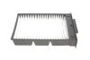 Фільтр салону Citroen C1/Peugeot 107 05- UA63 WUNDER FILTER WP 418 (фото 3)
