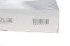 Фільтр салону Citroen C1/Peugeot 107 05- UA63 WUNDER FILTER WP 418 (фото 4)