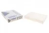 Фильтр салона Citroen C1 II/Peugeot108 /Toyota Aygo1.0/1.2 14- (opt-om) WUNDER FILTER WP 422 (фото 1)