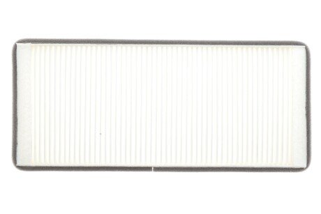 Фільтр салону Ford Fiesta 1.0-1.8D 95- (opt-om) WUNDER FILTER WP 501