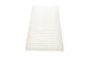 Фільтр салону Fiat Bravo/Brava/Marea 96-02 UA63 WUNDER FILTER WP 601 (фото 4)