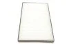 Фільтр салону MB Sprinter/VW LT 96-06 UA63 WUNDER FILTER WP 700 (фото 4)