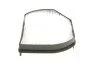 Фільтр салону MB E-class (W210) 95-02 UA63 WUNDER FILTER WP 702 (фото 2)