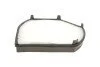 Фільтр салону MB E-class (W210) 95-02 UA63 WUNDER FILTER WP 702 (фото 3)